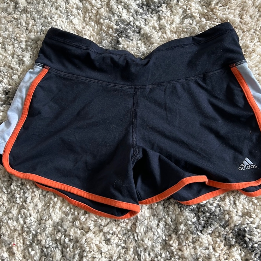 Adidas shorts